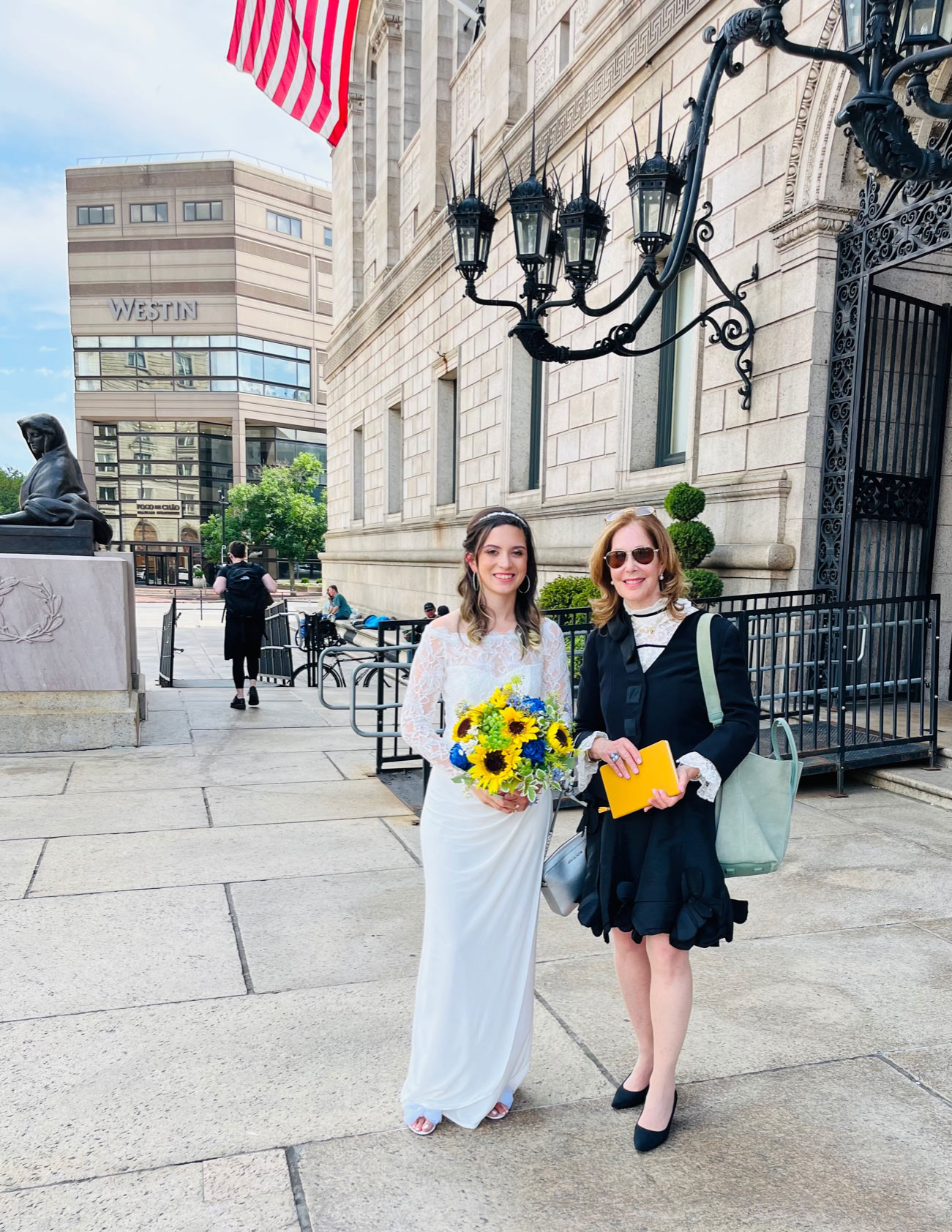 2022-07-boston-mass-wedding-justice